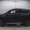 lexus rx 2012 CFJ1398453 image 5