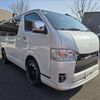 toyota hiace-van 2022 -TOYOTA--Hiace Van 3BF-TRH200V--TRH200-0361199---TOYOTA--Hiace Van 3BF-TRH200V--TRH200-0361199- image 11