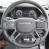 land-rover defender 2023 CFJ1791854 image 8