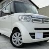 honda n-box 2017 quick_quick_DBA-JF1_JF1-1981330 image 19