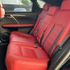 lexus rx 2019 -LEXUS--Lexus RX DAA-GYL20W--GYL20-0009421---LEXUS--Lexus RX DAA-GYL20W--GYL20-0009421- image 23
