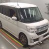 daihatsu tanto 2014 -DAIHATSU--Tanto DBA-LA600S--LA600S-0105991---DAIHATSU--Tanto DBA-LA600S--LA600S-0105991- image 10