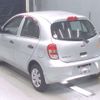 nissan march 2013 -NISSAN--March DBA-K13--K13-040907---NISSAN--March DBA-K13--K13-040907- image 11