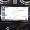 nissan note 2016 -NISSAN--Note DAA-HE12--HE12-016505---NISSAN--Note DAA-HE12--HE12-016505- image 11