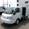 mazda bongo-truck 2012 -MAZDA--Bongo Truck SKP2T-104466---MAZDA--Bongo Truck SKP2T-104466- image 16