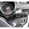 mercedes-benz gle-class 2016 CFJ1570004 image 7