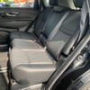 nissan x-trail 2019 -NISSAN--X-Trail NT32--NT32-085063---NISSAN--X-Trail NT32--NT32-085063- image 34