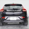 volvo v40 2014 -VOLVO 【名変中 】--Volvo V40 MB4164T--E2140198---VOLVO 【名変中 】--Volvo V40 MB4164T--E2140198- image 20