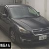 subaru impreza-wagon 2015 -SUBARU 【柏 325ﾇ8888】--Impreza Wagon GP6-014415---SUBARU 【柏 325ﾇ8888】--Impreza Wagon GP6-014415- image 1