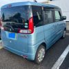 suzuki spacia 2015 CFJ1820369 image 2