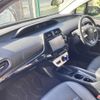 toyota prius 2016 quick_quick_DAA-ZVW50_ZVW50-8045303 image 5