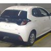 toyota yaris 2024 quick_quick_6AA-MXPH14_MXPH14-0025969 image 5