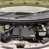 suzuki alto-eco 2013 -SUZUKI--Alto Eco DBA-HA35S--HA35S-153216---SUZUKI--Alto Eco DBA-HA35S--HA35S-153216- image 19