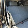 toyota landcruiser-70 1999 CFJ0752370 image 41