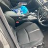 mazda axela 2017 -MAZDA--Axela DBA-BM5FP--BM5FP-403408---MAZDA--Axela DBA-BM5FP--BM5FP-403408- image 18