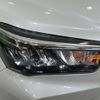 toyota raize 2020 -TOYOTA--Raize 5BA-A210A--A210A-0017405---TOYOTA--Raize 5BA-A210A--A210A-0017405- image 13