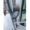 subaru sambar-truck 2009 -SUBARU--Samber Truck EBD-TT2--TT2-444757---SUBARU--Samber Truck EBD-TT2--TT2-444757- image 12