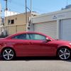 volvo c70 2010 -VOLVO--Volvo C70 DBA-MB5254--YV1MC6759BJ112357---VOLVO--Volvo C70 DBA-MB5254--YV1MC6759BJ112357- image 18