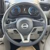 nissan roox 2024 quick_quick_5AA-B44A_B44A-0538102 image 8