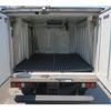 mazda bongo-truck 2017 -MAZDA--Bongo Truck SLP2T-103931---MAZDA--Bongo Truck SLP2T-103931- image 9