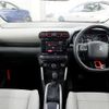 citroen c3 2019 -CITROEN--Citroen C3 3BA-A8HN05--VF72RHNPXK4427366---CITROEN--Citroen C3 3BA-A8HN05--VF72RHNPXK4427366- image 2