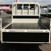 toyota dyna-truck 2015 CFJ1603447 image 14