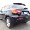 mitsubishi rvr 2010 646828-N2025050095F-24 image 2