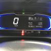 daihatsu mira-e-s 2020 CFJ1583321 image 26
