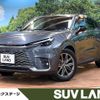 lexus lexus-others 2024 CFJ1787990 image 1