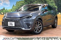 lexus lexus-others 2024 CFJ1787990