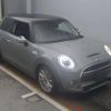 mini mini-others 2016 quick_quick_LDA-XN20_WMWXN920802D26733 image 5