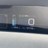 toyota prius-phv 2017 quick_quick_ZVW52_ZVW52-3017217 image 11