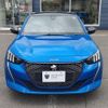 peugeot 208 2020 -PEUGEOT--Peugeot 208 3BA-P21HN05--VR3UPHNKSLT069229---PEUGEOT--Peugeot 208 3BA-P21HN05--VR3UPHNKSLT069229- image 3