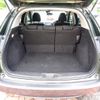 honda vezel 2014 CFJ1409183 image 8