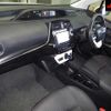 toyota prius 2017 -TOYOTA--Prius ZVW50--6099843---TOYOTA--Prius ZVW50--6099843- image 4