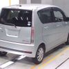 daihatsu move 2009 CFJ1499223 image 2