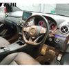 mercedes-benz b-class 2015 -MERCEDES-BENZ 【石川 300ﾓ2973】--Benz B Class 246242-2J297907---MERCEDES-BENZ 【石川 300ﾓ2973】--Benz B Class 246242-2J297907- image 4