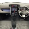 toyota roomy 2016 -TOYOTA--Roomy DBA-M900A--M900A-0000940---TOYOTA--Roomy DBA-M900A--M900A-0000940- image 17