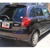 mazda verisa 2011 quick_quick_DBA-DC5W_DC5W-350301 image 4