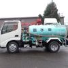 hino dutro 2008 -HINO--Hino Dutoro BDG-XZU304M--XZU304-1006797---HINO--Hino Dutoro BDG-XZU304M--XZU304-1006797- image 5