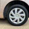 daihatsu tanto 2011 -DAIHATSU 【つくば 581】--Tanto DBA-L375S--L375S-0426285---DAIHATSU 【つくば 581】--Tanto DBA-L375S--L375S-0426285- image 15