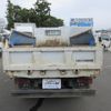 mitsubishi-fuso canter 2011 CFJ1806652 image 10
