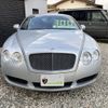 bentley continental 2005 -BENTLEY--ﾍﾞﾝﾄﾚｰｺﾝﾁﾈﾝﾀﾙ GH-BCBEB--SCBCE63W35C029521---BENTLEY--ﾍﾞﾝﾄﾚｰｺﾝﾁﾈﾝﾀﾙ GH-BCBEB--SCBCE63W35C029521- image 8