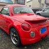 daihatsu copen 2002 -DAIHATSU--Copen LA-L880K--L880K-0004148---DAIHATSU--Copen LA-L880K--L880K-0004148- image 4