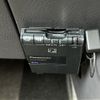 honda stepwagon 1998 -HONDA--Stepwgn E-RF1--RF1-1254324---HONDA--Stepwgn E-RF1--RF1-1254324- image 23