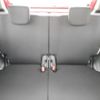 mazda flair-crossover 2015 CFJ1838941 image 14