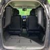 honda freed 2023 CFJ1564392 image 12