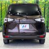 toyota sienta 2017 -TOYOTA--Sienta DBA-NSP170G--NSP170-7136463---TOYOTA--Sienta DBA-NSP170G--NSP170-7136463- image 16