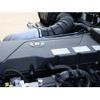 nissan diesel-ud-quon 2025 GOO_NET_EXCHANGE_1157280A30250628W001 image 58
