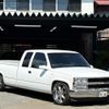 chevrolet c-1500 1997 CFJ1703019 image 2